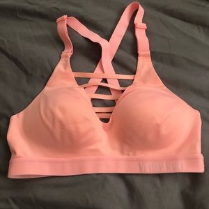 Victoria secret sport bra